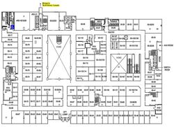 Far East Plaza (D9), Retail #568035721